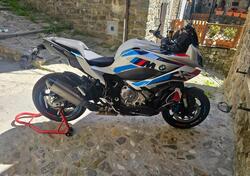 Bmw M 1000 XR (2024 - 25) usata