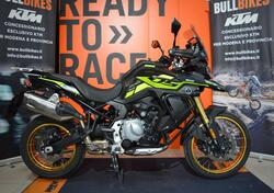 Voge Valico 900DSX (2024 - 25) usata