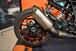 KTM 1290 Super Duke R ABS (2017 - 18) (16)