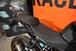 KTM 1290 Super Duke R ABS (2017 - 18) (9)