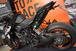KTM 1290 Super Duke R ABS (2017 - 18) (6)
