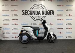 Yamaha Neo's L1e Dual Battery (2023 - 25) usata