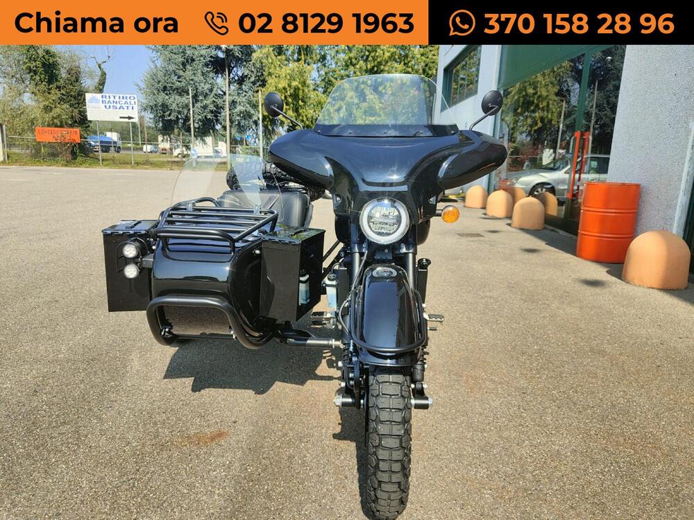 Swm Sidecar Urban 525 (2023 - 25) (3)