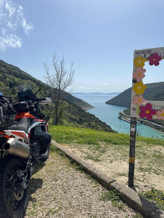 KTM 890 Adventure R (2021) (4)