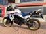 Honda Transalp XL750 (2025) (9)