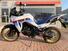 Honda Transalp XL750 (2025) (8)