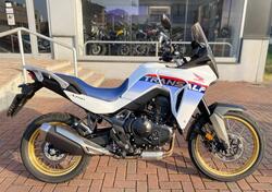 Honda Transalp XL750 (2025) usata