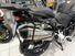 Benelli TRK 502X (2021 - 25) (6)
