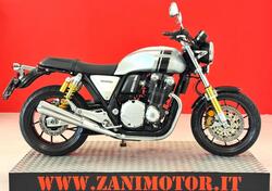 Honda CB 1100 RS (2017 - 20) usata