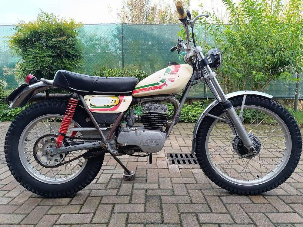 Ossa 350 MAR (2)