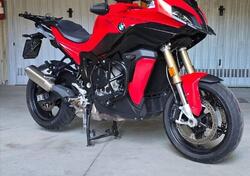 Bmw S 1000 XR (2020 - 23) usata