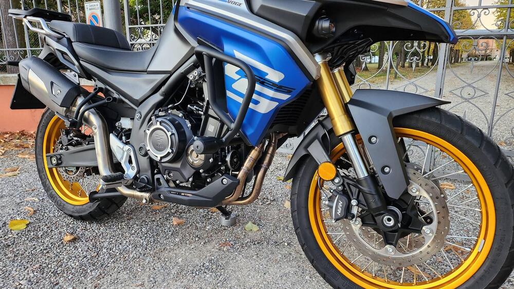 Voge Valico 525DSX (2023 - 25) (4)