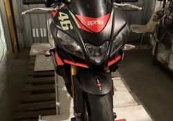 Aprilia Tuono V4 Factory (2019 - 20) usata