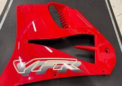 CARENA HONDA VFR 750 F RC36 1994-97