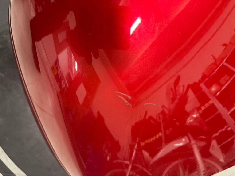 VALIGIA LATERALE HONDA CROSSRUNNER 800 (3)