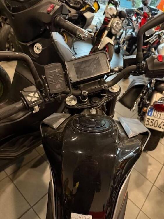 KTM 390 Duke (2021 - 23) (3)