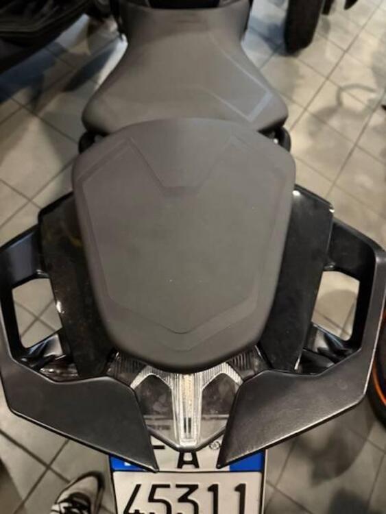 KTM 390 Duke (2021 - 23) (4)