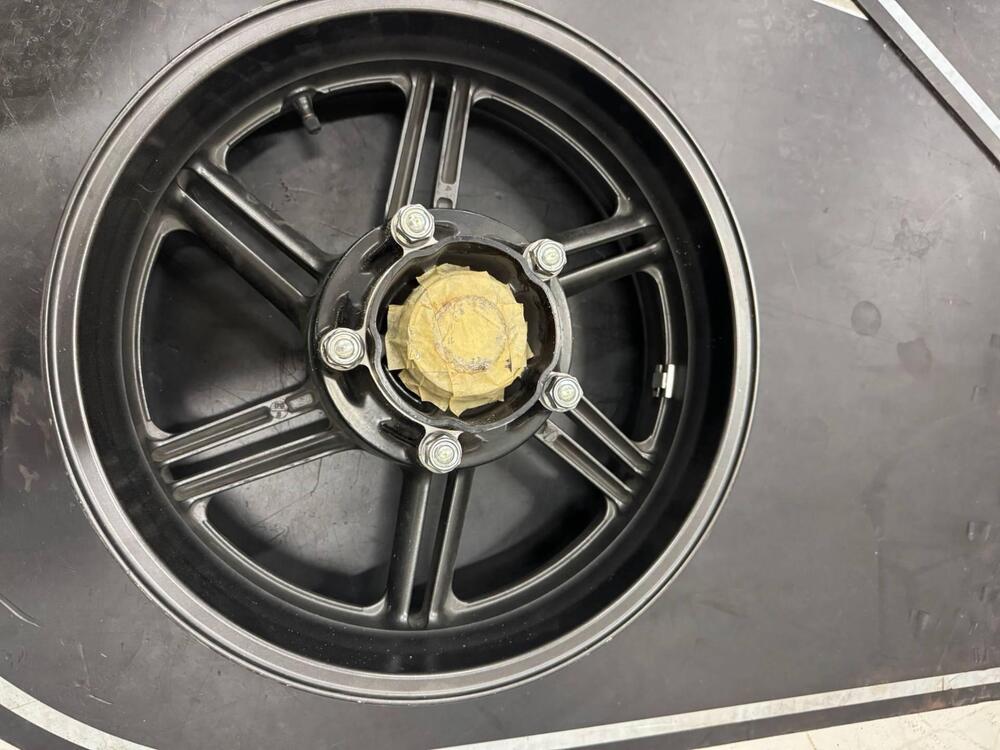 CERCHI HONDA CBF 600 (3)