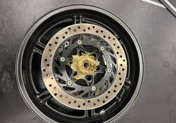 CERCHI HONDA CBF 600