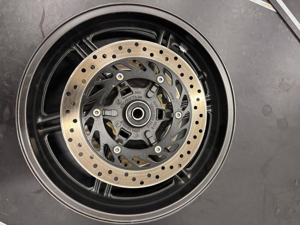 CERCHI HONDA CBF 600 (2)