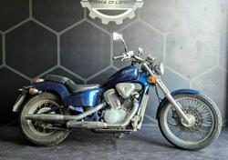 Honda VT 600 C Shadow (1989 - 98) usata