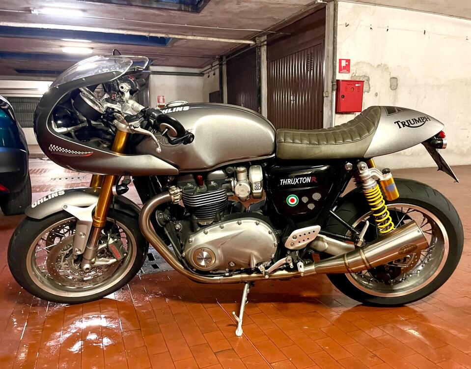 Triumph Thruxton 1200 R (2016) (3)