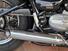Triumph Bonneville Speedmaster 1200 (2018 - 20) (6)