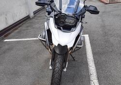Bmw R 1200 GS (2013 - 16) usata