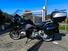 Bmw R 1200 RT (2017 - 18) (6)