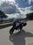 Bmw R 1300 GS Adventure Trophy (2025) (9)