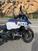Bmw R 1300 GS Adventure Trophy (2025) (12)