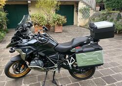 Bmw R 1250 GS (2021 - 24) usata