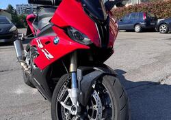 Bmw S 1000 RR (2019 - 20) usata