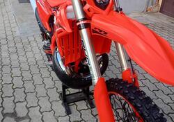 Betamotor RR X-PRO 300 2T Enduro (2026) usata