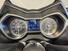 Yamaha X-Max 300 Tech Max (2021 - 24) (8)
