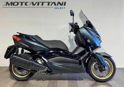 Yamaha X-Max 300 Tech Max (2021 - 24) usata