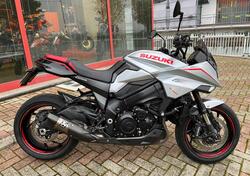 Suzuki Katana 1000 Jindachi (2019 - 20) usata