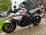 Suzuki Katana 1000 Jindachi (2019 - 20) (9)