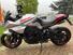 Suzuki Katana 1000 Jindachi (2019 - 20) (10)