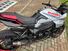 Suzuki Katana 1000 Jindachi (2019 - 20) (15)