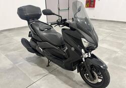 Yamaha X-Max 400 ABS (2013 - 16) usata