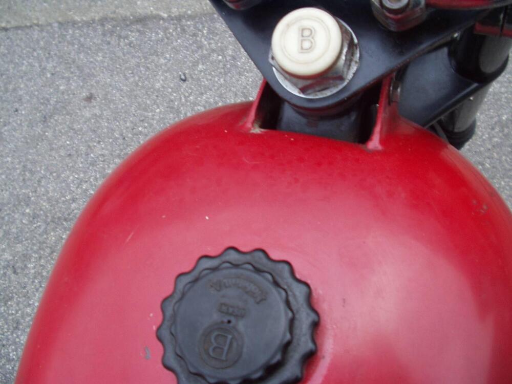 Motobi super sport (3)