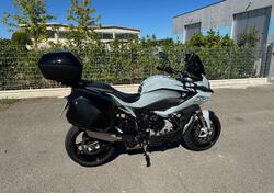 Bmw S 1000 XR (2020 - 23) usata