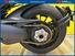Ducati Diavel 1200 Dark (2012 - 13) (9)