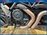 Ducati Diavel 1200 Dark (2012 - 13) (10)