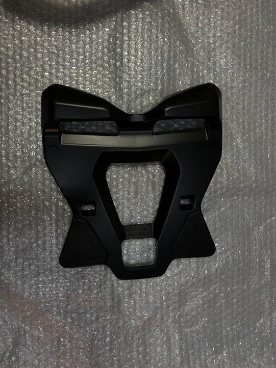 TMAX Urban Pack da 45 L Yamaha (2)