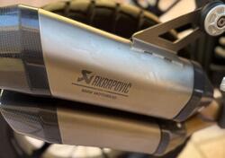 Bmw R 1300 GS ASA (2024 - 25) usata