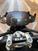 Bmw R 1300 GS ASA (2024 - 25) (6)