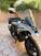 Bmw R 1300 GS ASA (2024 - 25) (9)