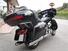 Harley-Davidson 1690 Electra Glide Ultra Limited (2014 - 15) - FLHTK (8)